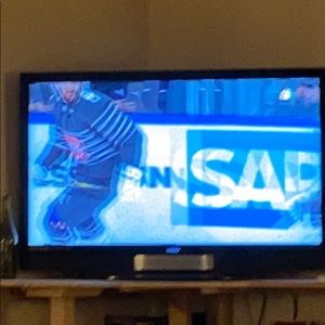 Meet your Posher, Dan